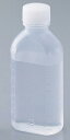 滅菌希釈水 CR-90 90ml (1箱(60本入))