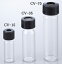 ピアースバイアル CV−35(容量3.5ml)12入