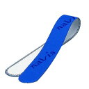 ¥Þ¥¸¥Ã¥¯¥Ù¥ë¥È 45¡ß1200mm ÀÄ¡¡¡Ú2¸Ä¤Þ¤Ç¥Í¥³¥Ý¥¹¤´ÁªÂò²Äǽ¡Û