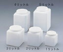 ハイルーテ角瓶 1リットル