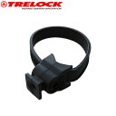 【TRELOCK◆トレロック】 ZK122 マルチフィキシングブラケット