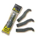 【パンク修理用品】【Panaracer□パナレーサー】 タイヤレバー