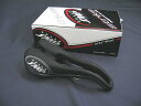 selle SMP strike pro