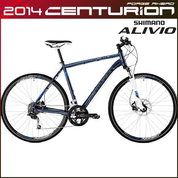 2014 CENTURION CROSSLINE400iZ`I NXC400jy]ԁzyNXoCNz ysmtb-kzykbzy/ꗣz