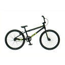 GT(ジーティー) 2018年モデル MACH ONE EXPERT 20/マッハワン エキスパート 20【20
