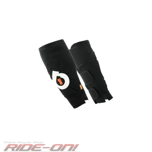 ySIXSIXONEVbNXVbNXz EVO SHIN GUARD