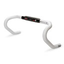 EASTON(イーストン) EC70 AERO ロードバー (ドロップバー カーボン)【ドロップハンドル】【ロード用】【自転車用】【ハンドルバー】