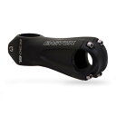 EASTON(イーストン) EC90 SL カーボンステム (アヘッドステム)【自転車用】