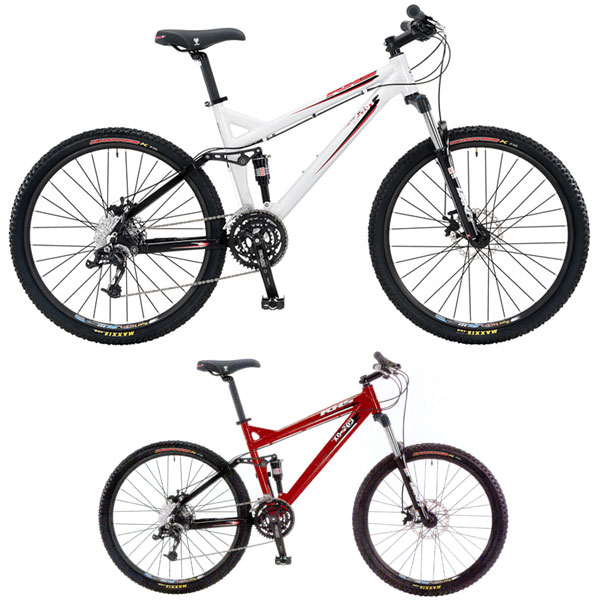 KHS 09 XC204