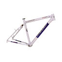 【KHS□ケーエイチエス】 2009 TEAM ST フレーム