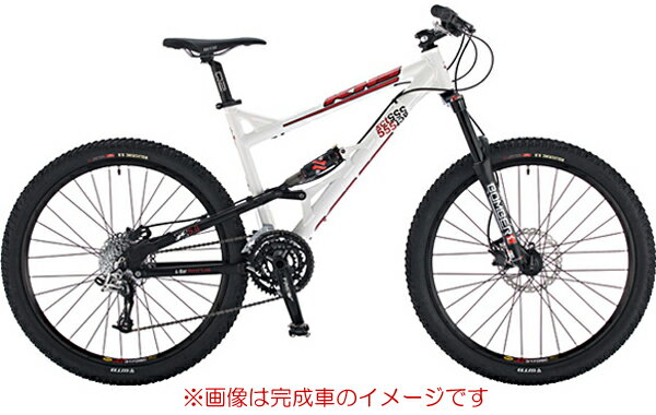 yKHSP[GC`GXz 2011N@XCT-555 Frame@t[iMTBj yXCzy胂fzy10%offzyp[cT[rXz y]ԁz