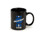 (メーカー要確認商品) パークツール MUG マグカップ【PARK TOOL】