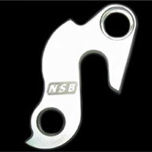 ׎yNORTH SHORE BILLETz fBC[nK[ TREK/FISHERp 17-100-026