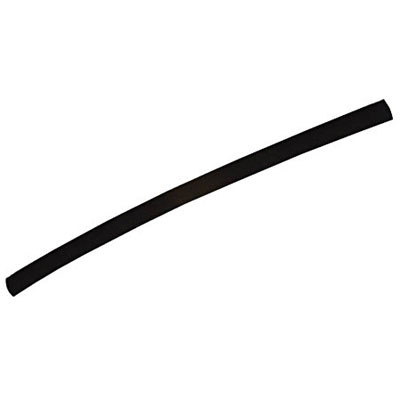 【BAZOOKA□バズーカ】 フリー グリップ