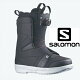 スノーボード ブーツ サロモン 2022 FACTION BOA 正規品 即納可能