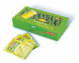 【送料無料】高陽社 パインハイセンス 50g×18袋 小袋セット 入浴剤