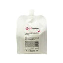 リニューアル リトルサイエンティスト ハイエマルジョン (旧ベータレイヤー エマルジョン) 1000ml(1L) レフィル【送料550円】【10800円以上で送料無料】