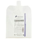 【送料無料】 リトルサイエンティスト ベータレイヤー CMC ケア トリートメント 1000ml(1L) レフィル