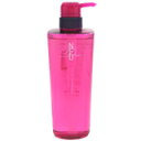 ミルボン ディーセス ノイ ドゥーエ シャンプー ウィローリュクス 500ml