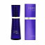 【300円クーポン発行中】 ミルボン プラーミア ヘアセラムオイル M 120ml【送料600円】【10800円以上で送料無料】