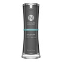 【送料無料】 Nerium ネリウム AD ナイトクリーム 30ml