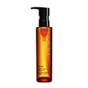 【送料無料】シュウ ウエムラ アルティム8 スブリム ビューティ クレンジング オイル 150ml 【国内正規品】