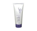 ウエラ SP リペア コンディショナー M 200ml【国内正規品】