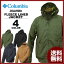 RrA X|[cEFA Columbia ICE HILL HOODIE JACKET ACXqt[fBWPbg ubN  I[u lCr[ uE Y fB[X