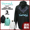 ダイヤモンドサプライ Diamond SUPPLY CO. ...