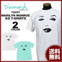 ダイヤモンドサプライ Diamond SUPPLY CO. ...