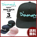 ダイヤモンドサプライ Diamond SUPPLY CO. ...