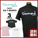 ダイヤモンドサプライ Diamond SUPPLY CO. ...