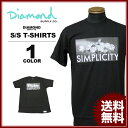 ダイヤモンドサプライ Diamond SUPPLY CO. ...