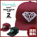 ダイヤモンドサプライ Diamond SUPPLY CO. ...