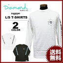 ダイヤモンドサプライ Diamond SUPPLY CO. ...