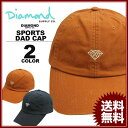 ダイヤモンドサプライ Diamond SUPPLY CO. ...