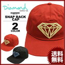 ダイヤモンドサプライ Diamond SUPPLY CO. ...
