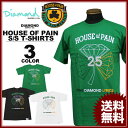 ダイヤモンドサプライ Diamond SUPPLY CO. ...