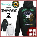 ダイヤモンドサプライ Diamond SUPPLY CO. ...