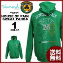 ダイヤモンドサプライ Diamond SUPPLY CO. ...