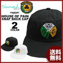ダイヤモンドサプライ Diamond SUPPLY CO. ...