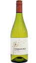 Terra Noble Chardonnay [2009]