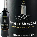 Robert Mondavi Winery Private Selection Cabernet Sauvignon [sVT] ^ o[gE_B@vCx[gEZNV@JxlE\[Bj@[US][][Z]