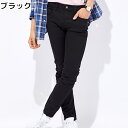 PLUS ONE (楽天超特価!無くなり次第終了) 【WEB...