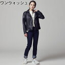 Levi's 「712」 スリムデニムパンツ ウィメンズRi...