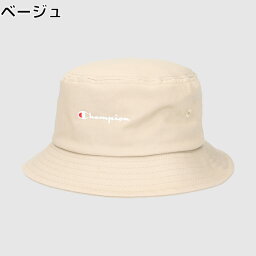 Champion スクリプトハット　<strong>キッズ</strong>Right-on <strong>ライトオン</strong> 587-007A Champion チャンピオン