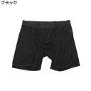 (ノンブランド)ノンブランド 【WEB限定】ウィークデイトラ...