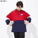 (フィラ)FILA 【ライトオン40周年記念限定モデル】アノ...