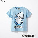 (スーパーマリオ)SUPER MARIO キャラクタープリン...