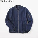 (バックナンバー)BACK NUMBER 「ALL AROUND STRETCH」撥水MA-1 メンズRight-on,ライトオン,BN-4016037,バックナンバー,BACK NUMBER,